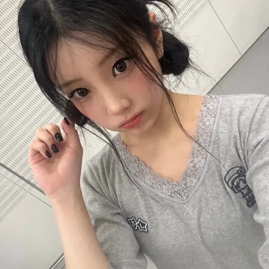 샬롬클럽 레이스티