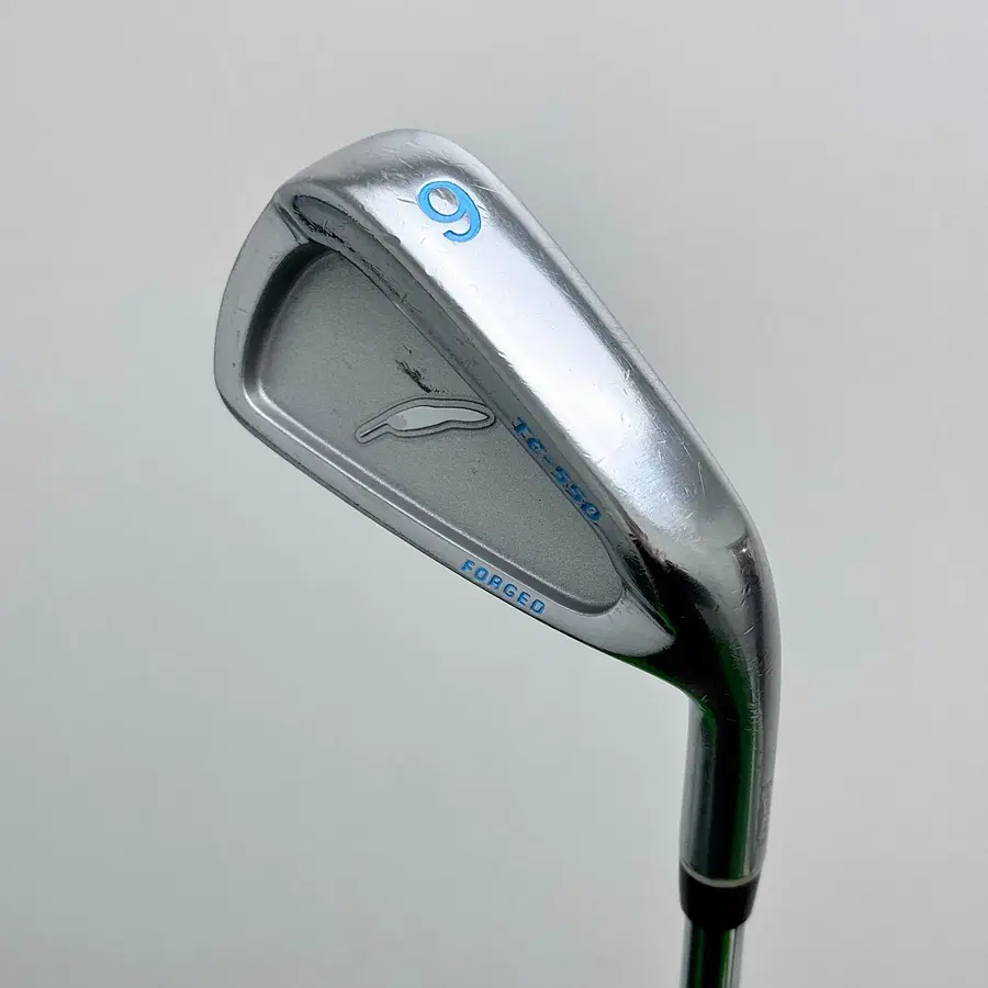 개별 가격 포틴 미즈노 TC550 JPX800 단품 950S 아이언 6번 8번 9번 P G