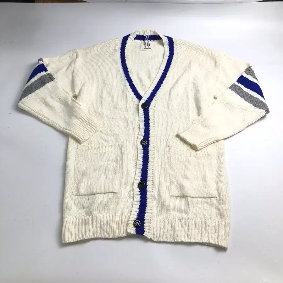 MENS WEAR STORE 가디건