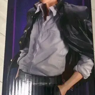가히리 D상 히바리 미개봉 판매