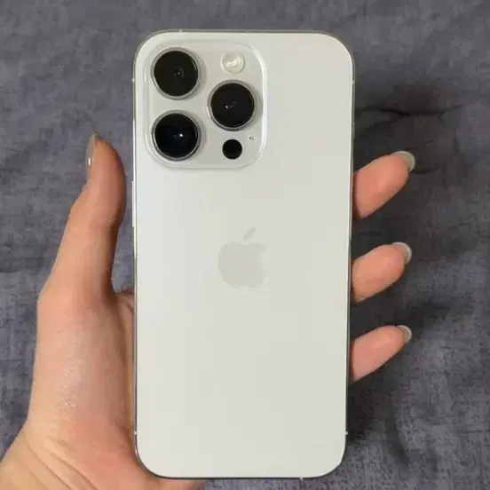 아이폰 14 PRO 128GB