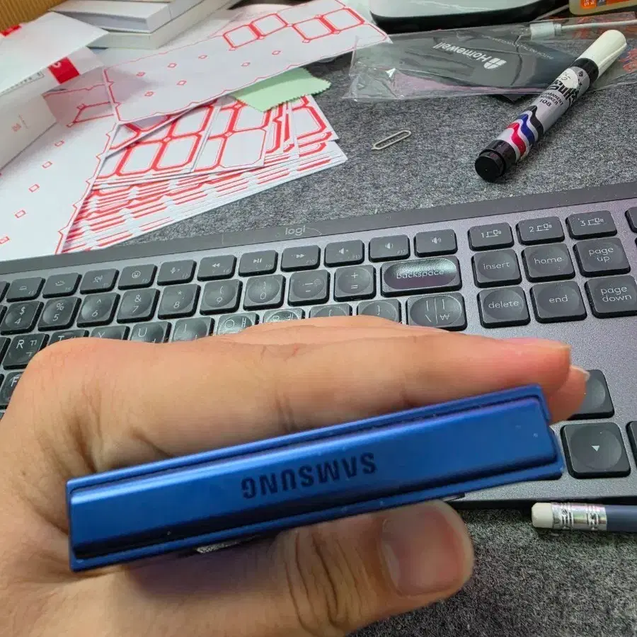 (5304)갤럭시z플립7 512 판매