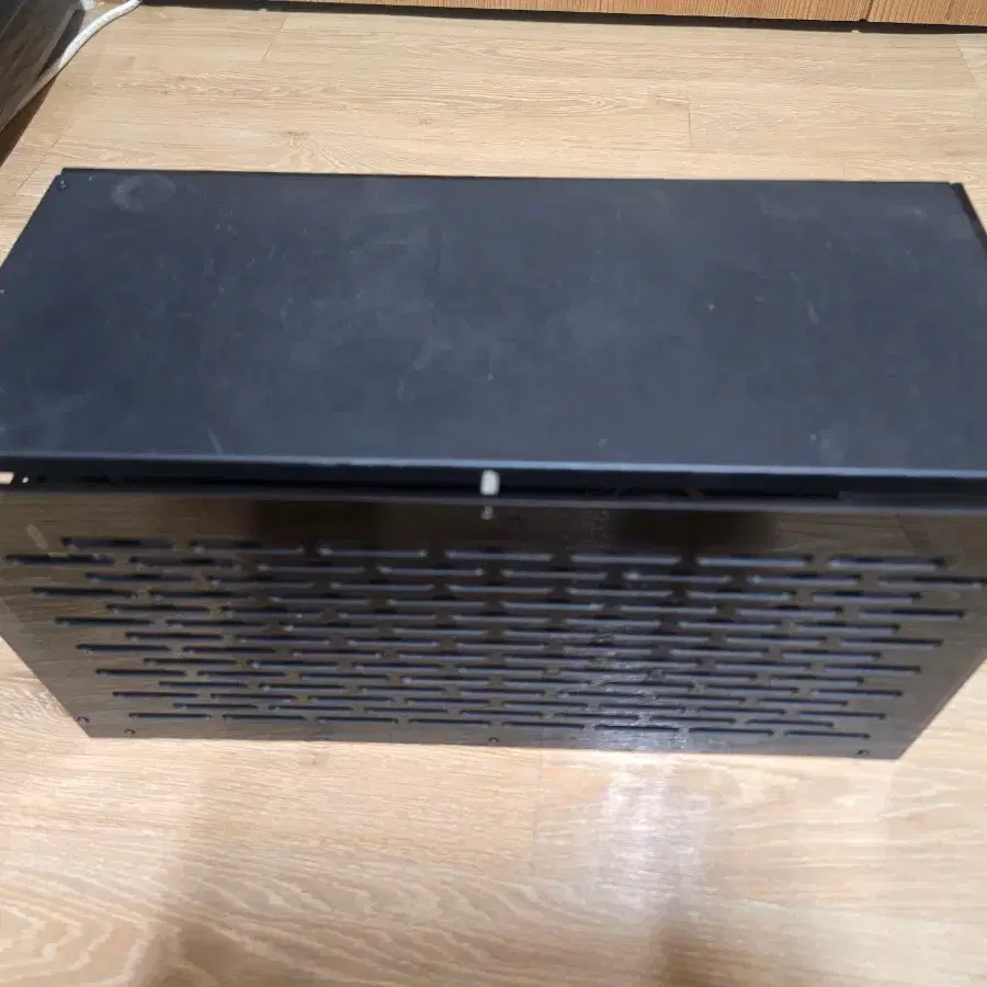 e-gpu