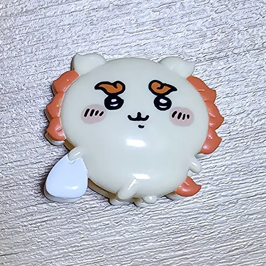 시사 클립집게 가챠