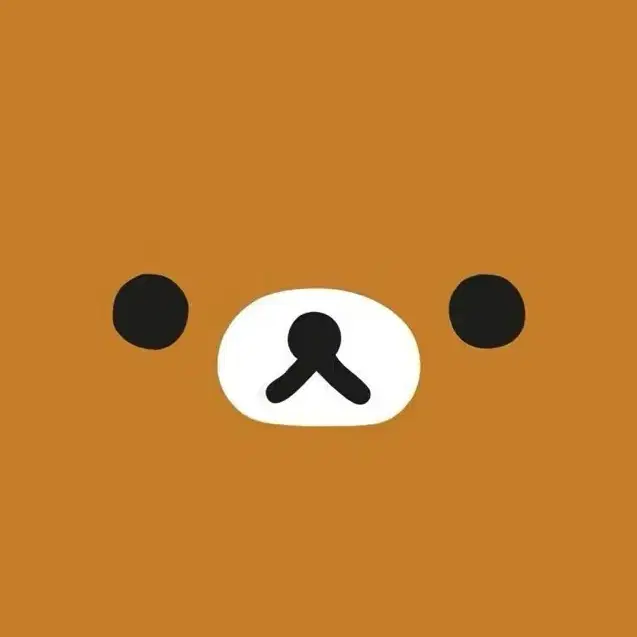 리락쿠마 결제창 19일