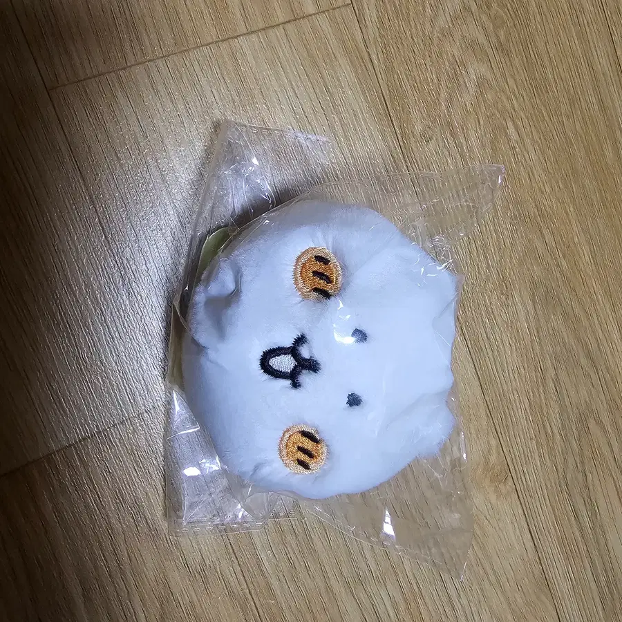 농담곰 쿠지 e상