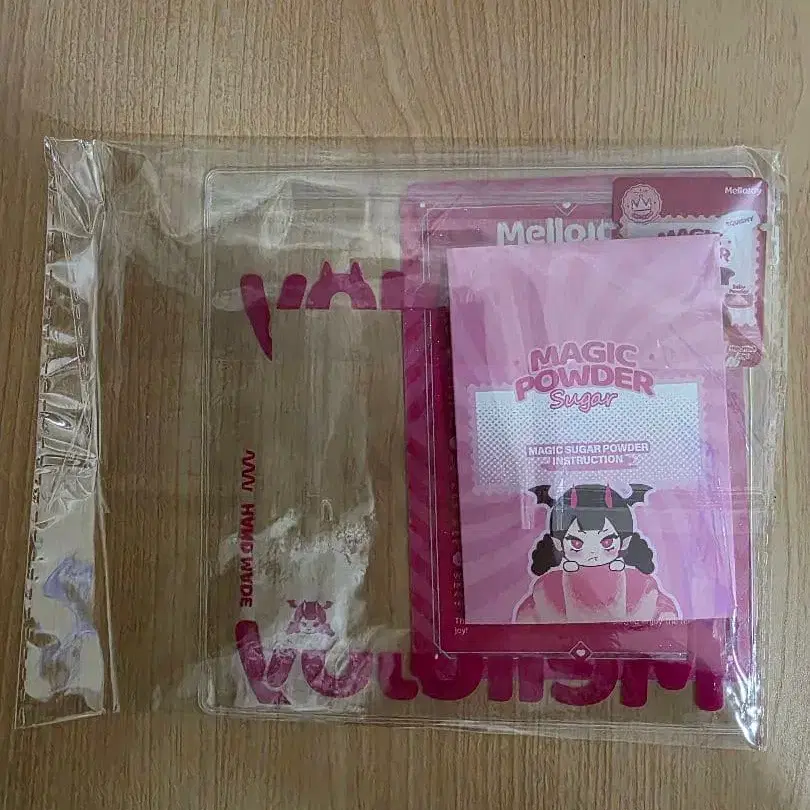 4번째 상품 이미지