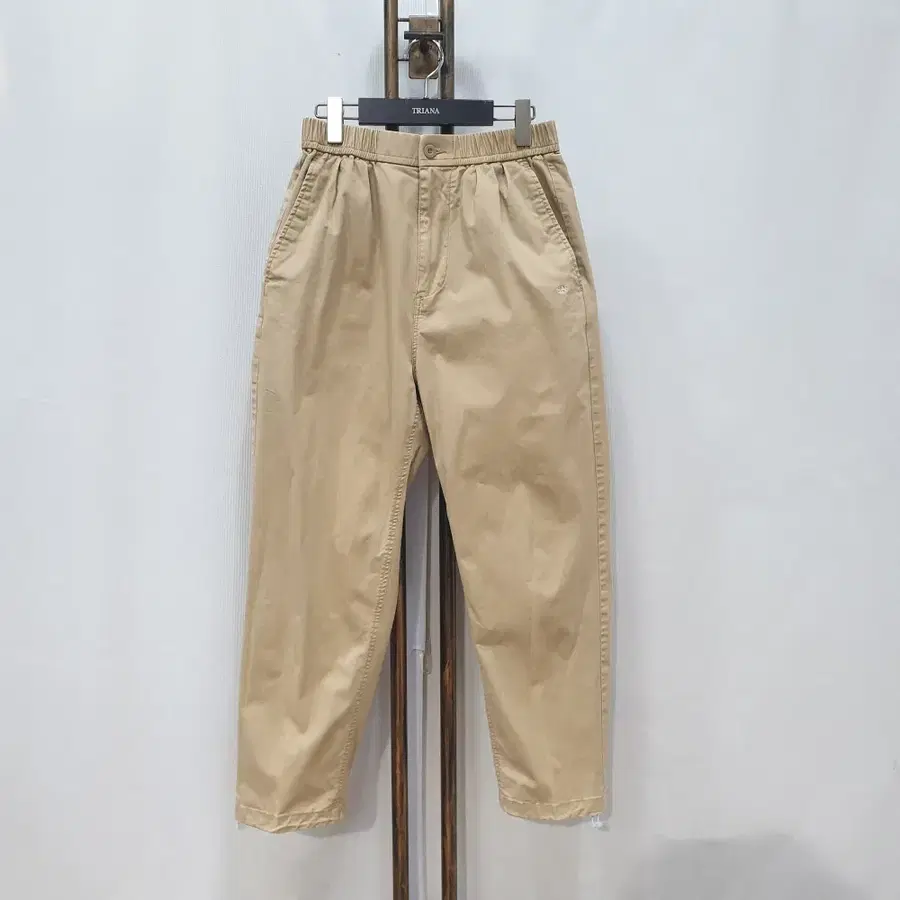 (JJ31429)Maden Clothing 워크웨어 캐주얼 팬츠 M