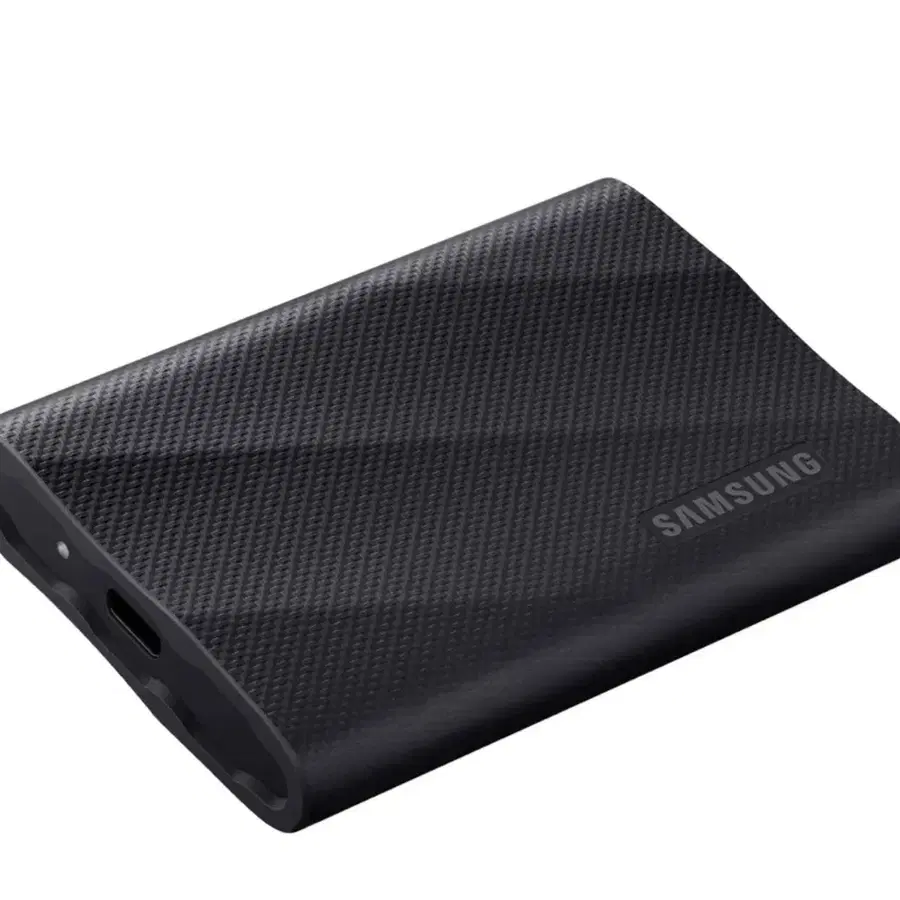 삼성 ssd t9 2tb
