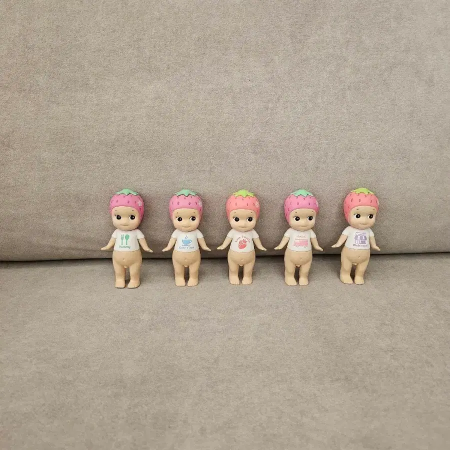 소니엔젤