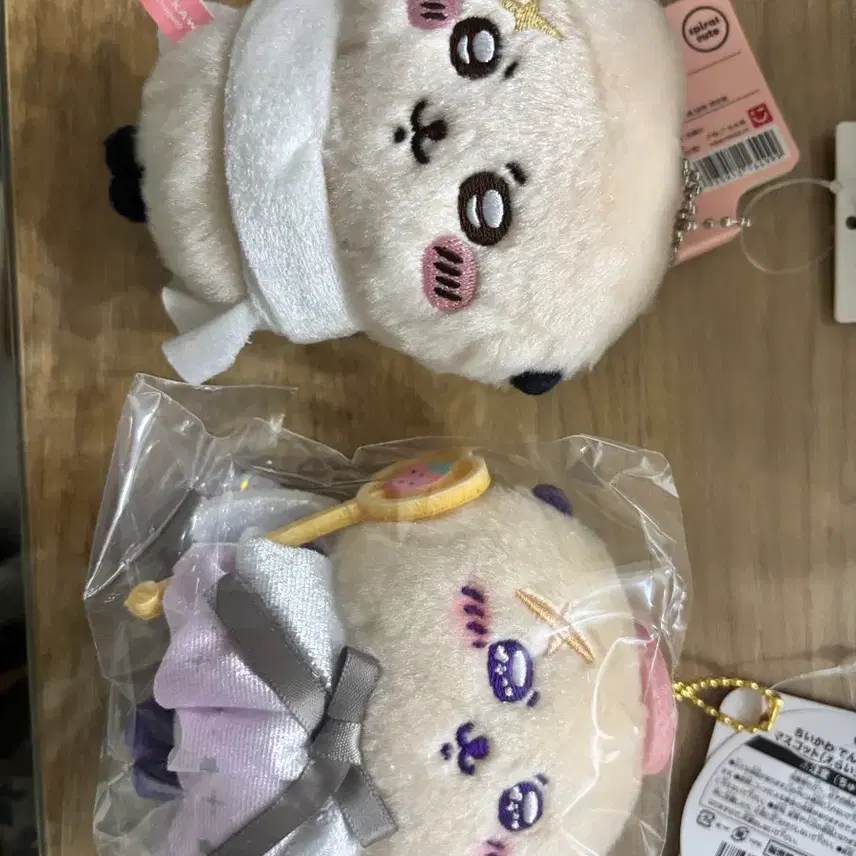 名創優品 ラッコ、天使 ラッコ ちいかわ なんか小さくてかわいいやつ ラッコ まこ