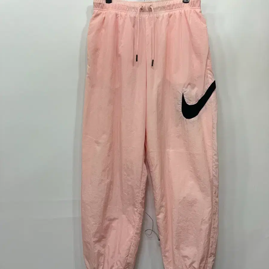 M) 나이키 우먼스 우븐 팬츠