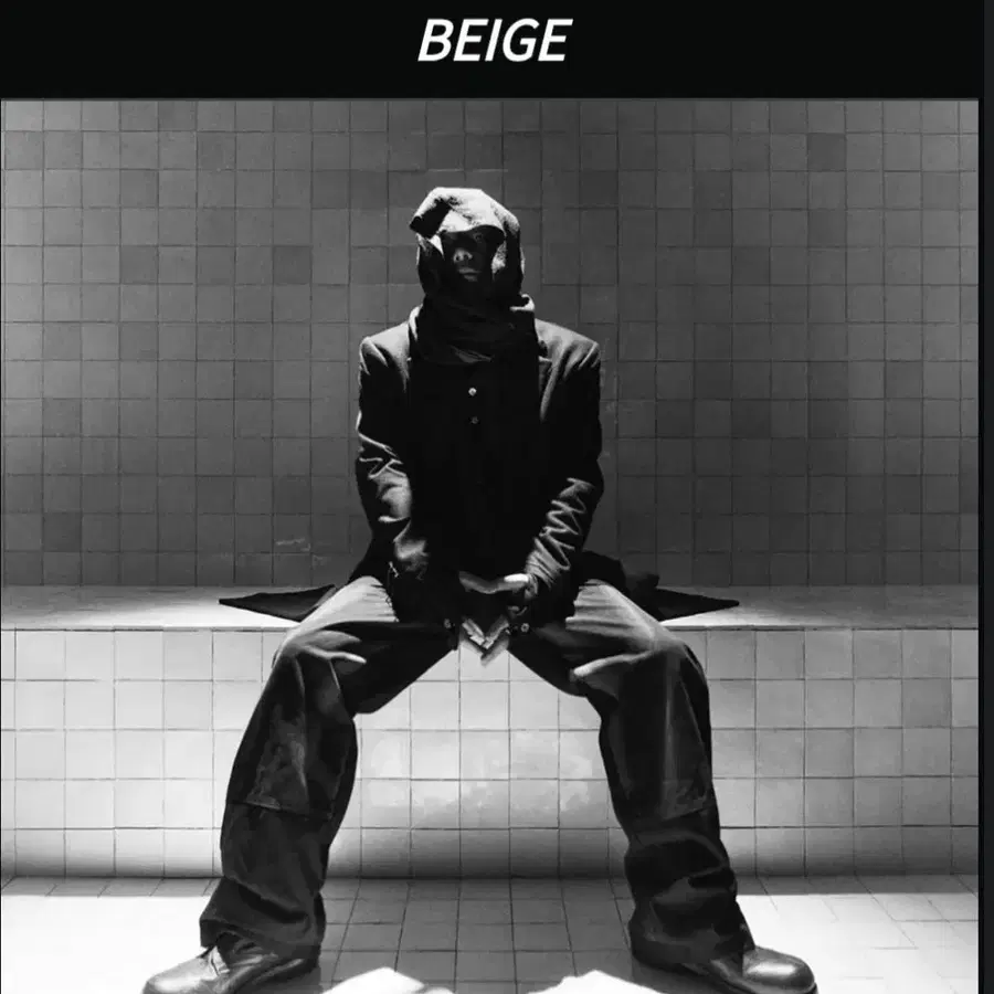 키드밀리 BEIGE,요아소비 The book1 / CD