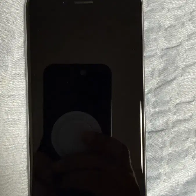 아이폰6s 128gb