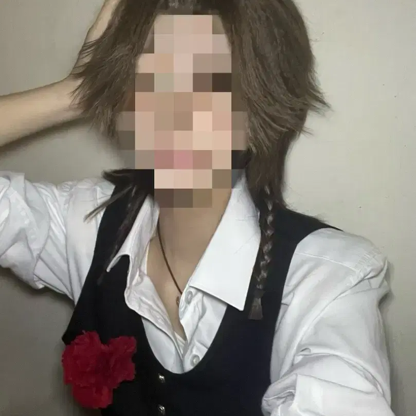 제오인격 투우사 M 풀셋 택포 6.0
