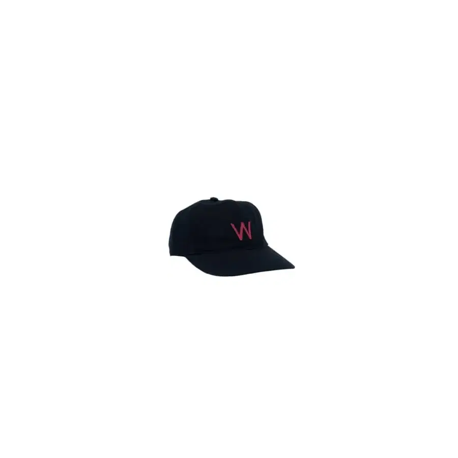 테프스토어즈 Wayne - Japan (Mild Navy) L사이즈