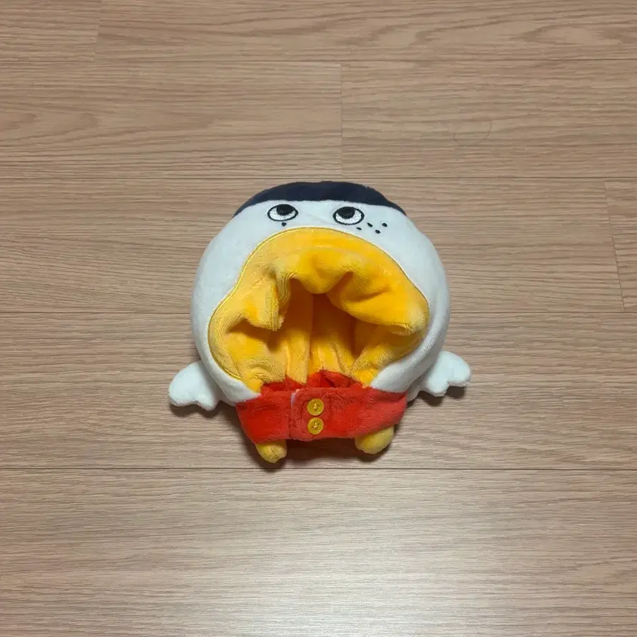 라이즈 똘병 비공굿 응원봉 커버