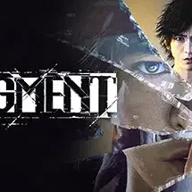 [스팀키] 저지 아이즈: 사신의 유언 Remastered 스팀코드