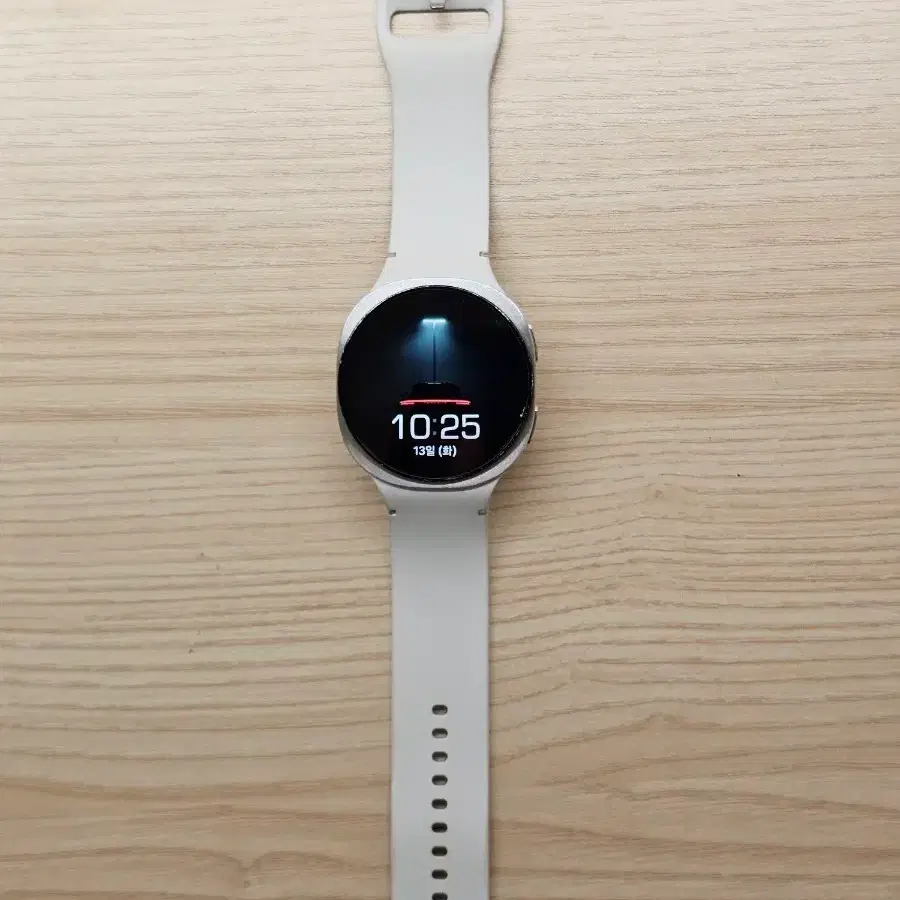 갤럭시워치8 44mm LTE