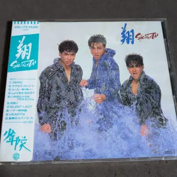 소년대 쇼