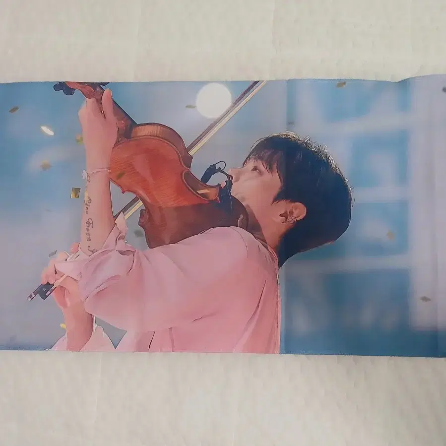 루시 신예찬 예찬 슬로건