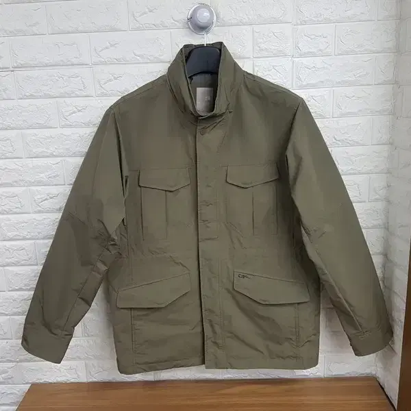 빈폴 야상 점퍼 남성105 (정품)