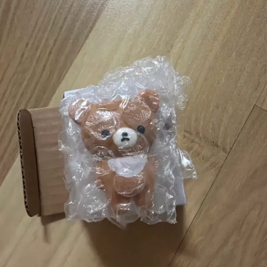코쿠마 젓가락 받침대