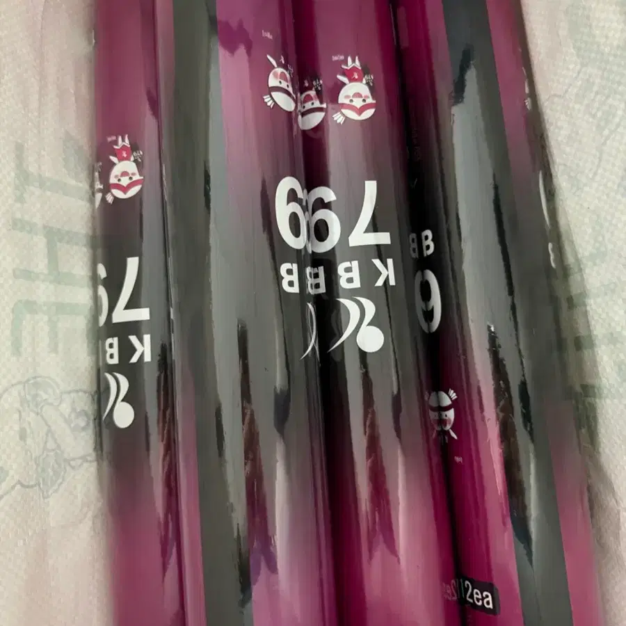 kbb79