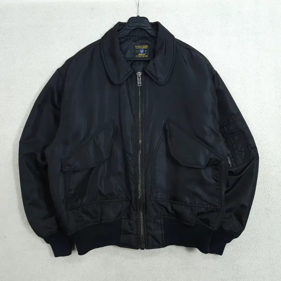 아메코 CWU-45p M