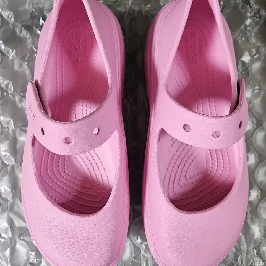 크록스 crocs m5 w7 데일리 슈즈 레이니 부츠 신발 구두