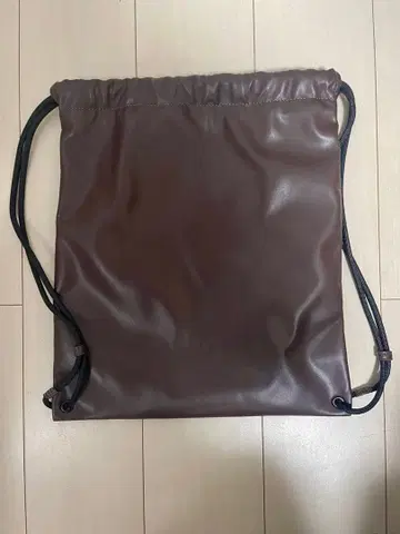 Union Backpack Black Berry 유니온 블랙베리