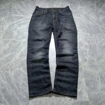 archive denim fade grunge drip y2k swag