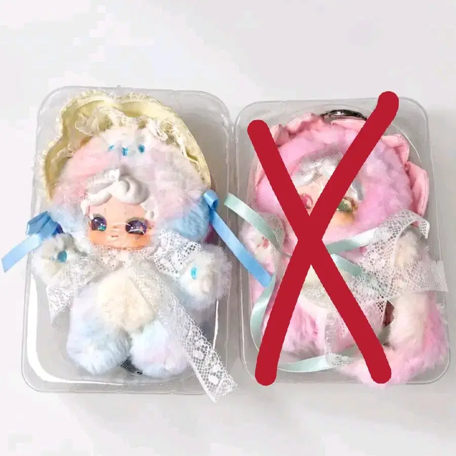 밤토끼 V6 일반라인 1.5