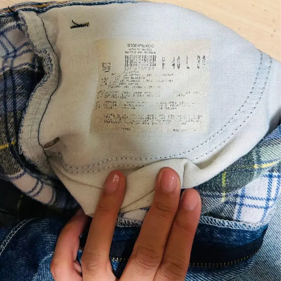 5번째 상품 이미지