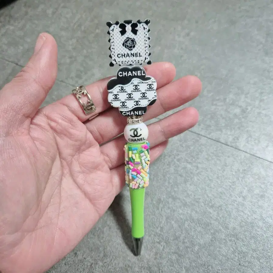볼꾸