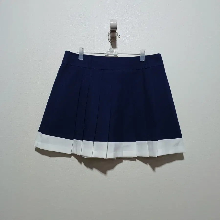 DEARANDGLOW 골프 치마 L (26A3464)