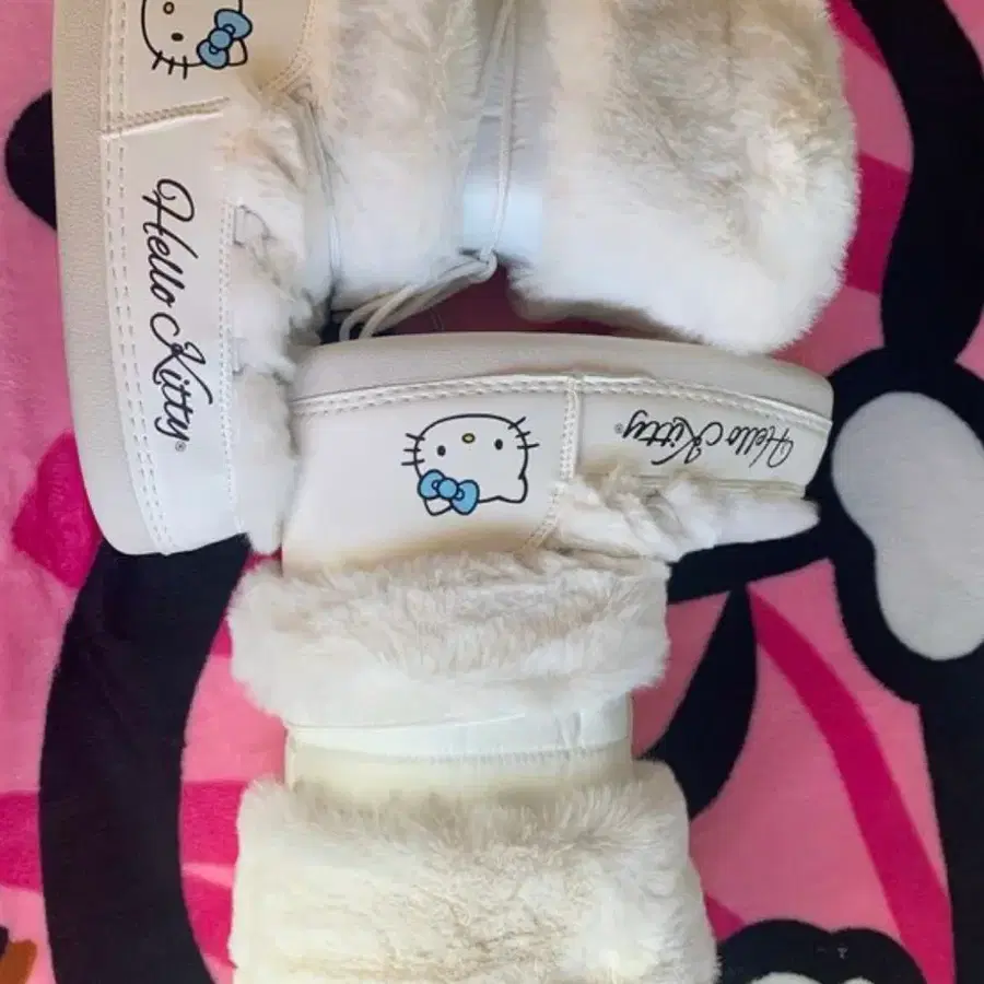 Forever21 hellokitty