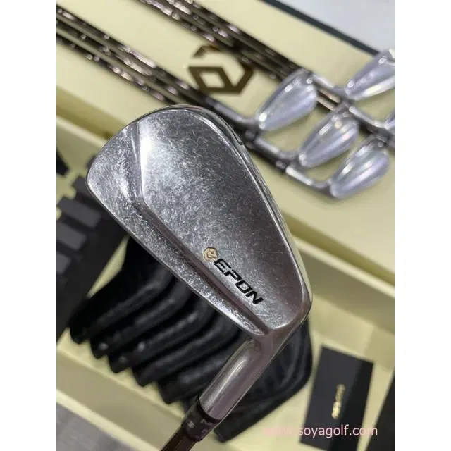 한정판 2022년 에폰 EPON personal premium 프리...