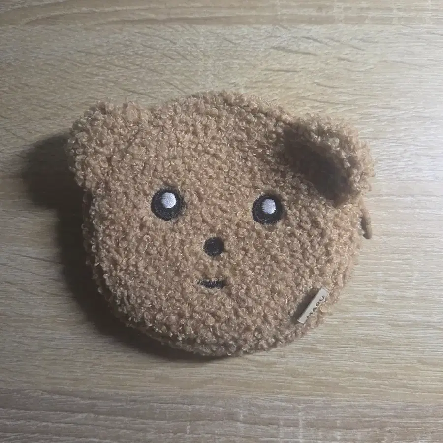 마루는강쥐 파우치