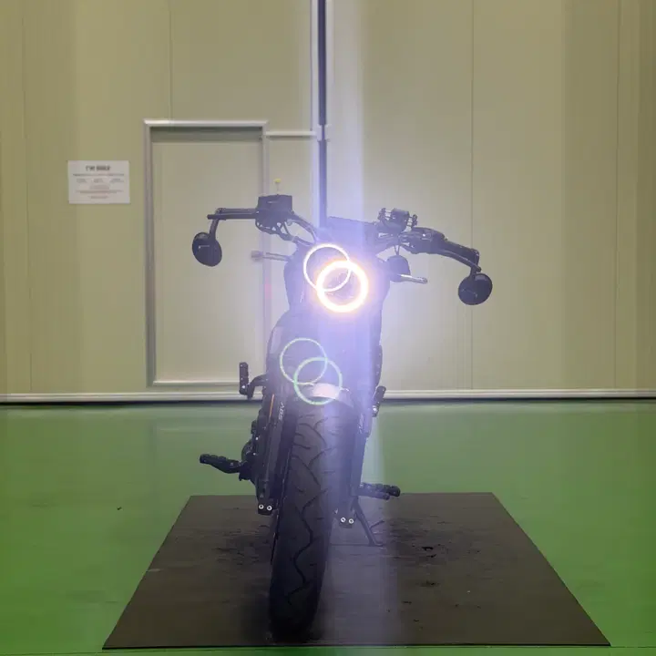 울프125 (2025) 8