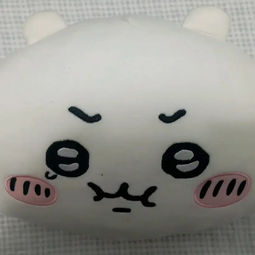 치이카와  인형