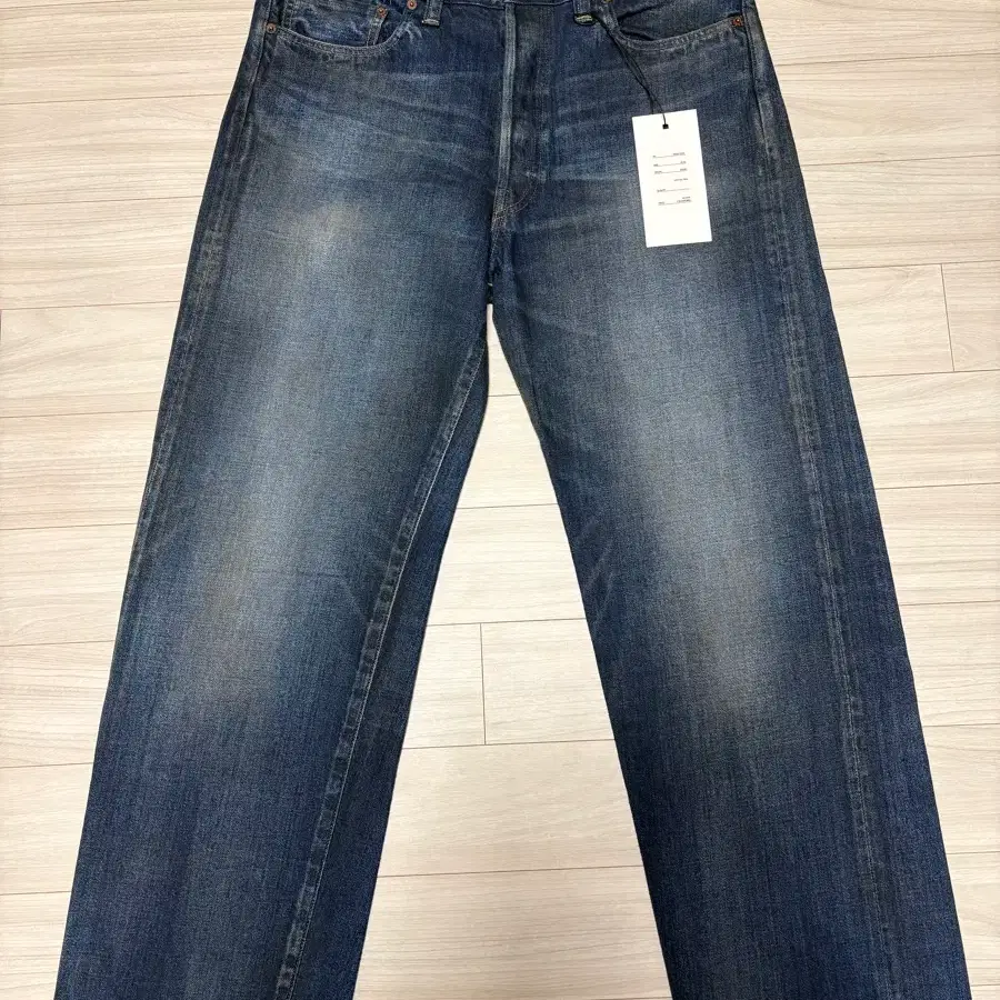 a.presse 26AAP-04-50 30/30