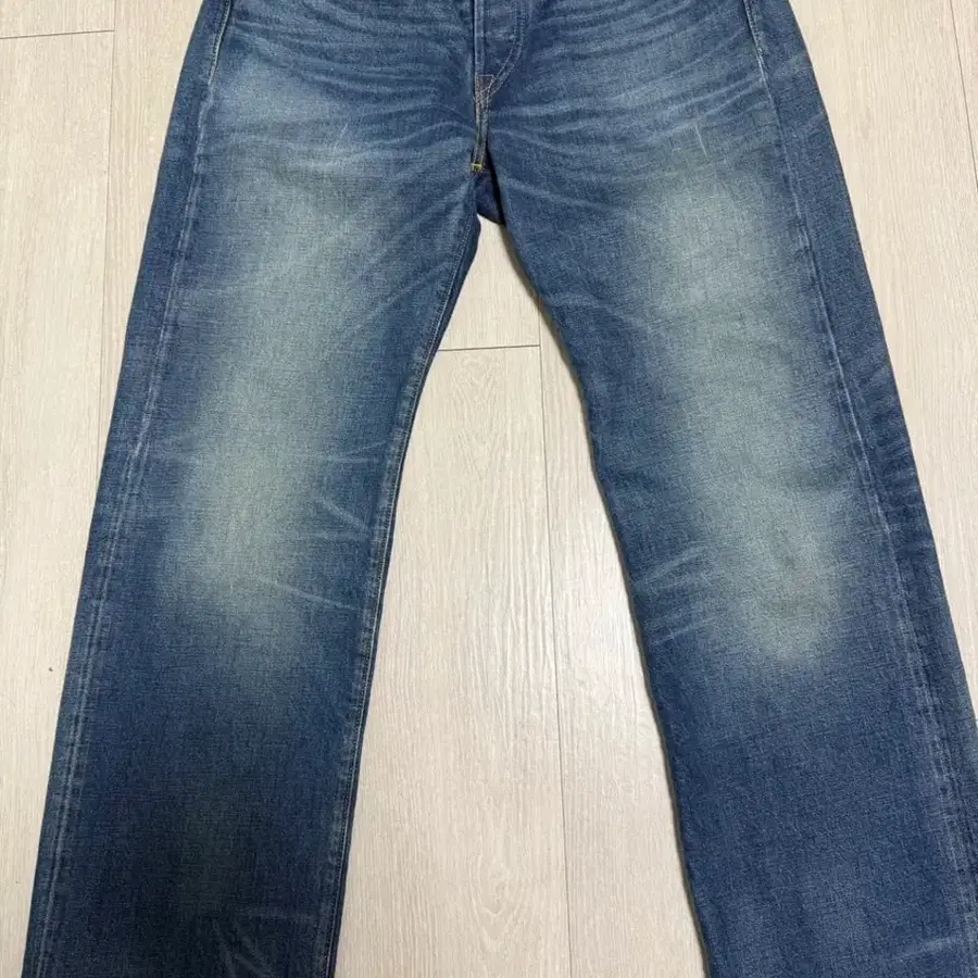 Rrl 그랜드폴스 (30x32)