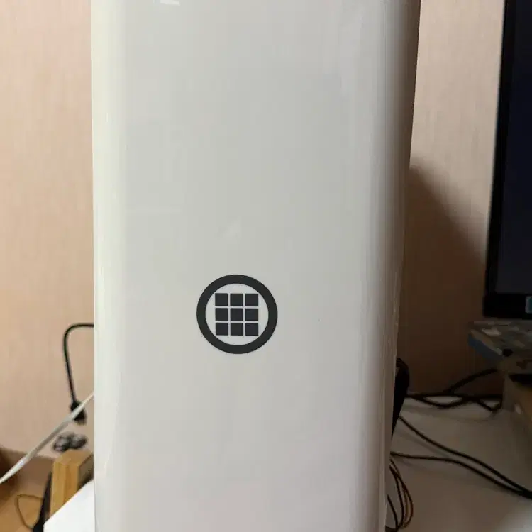 i5-6500/GTX 1060 컴퓨터본체
