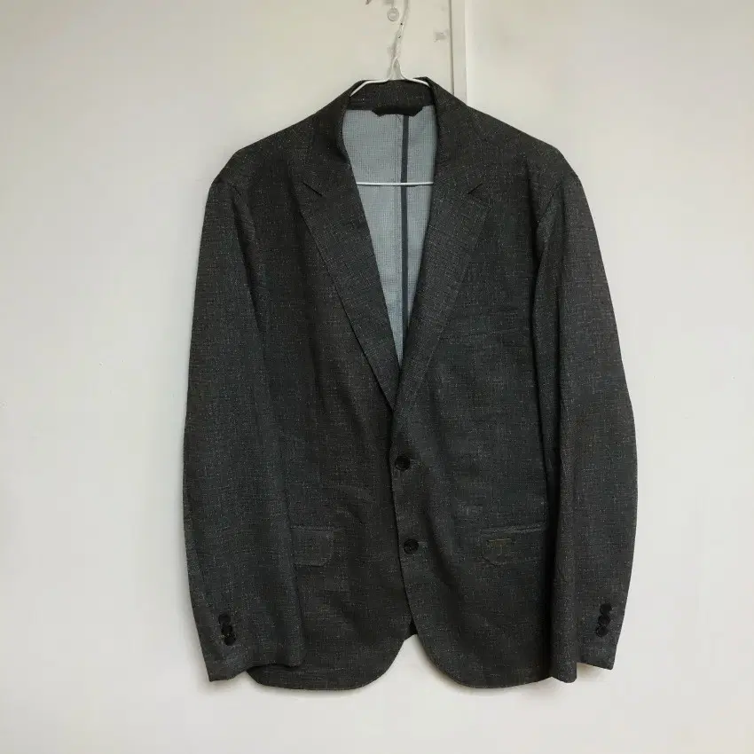이동수 남성 마이 자켓 100L@9988