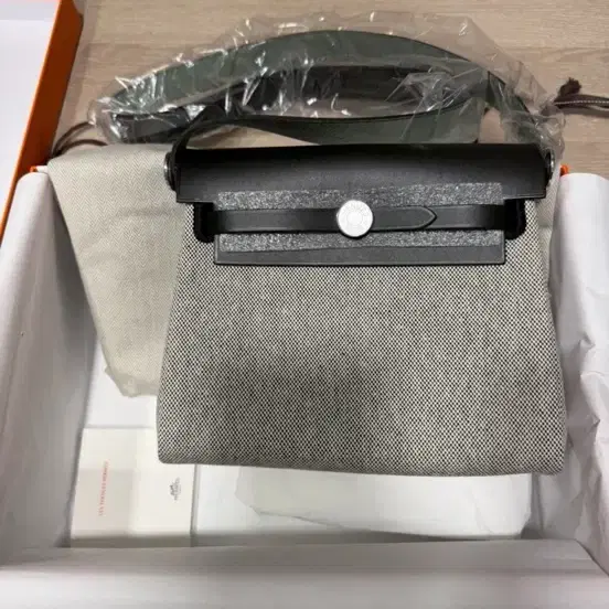 에르메스 에르백미니 사진 1