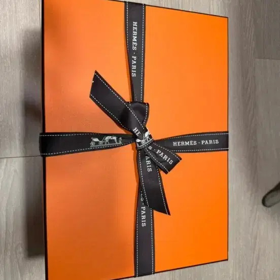에르메스 에르백미니 사진 3
