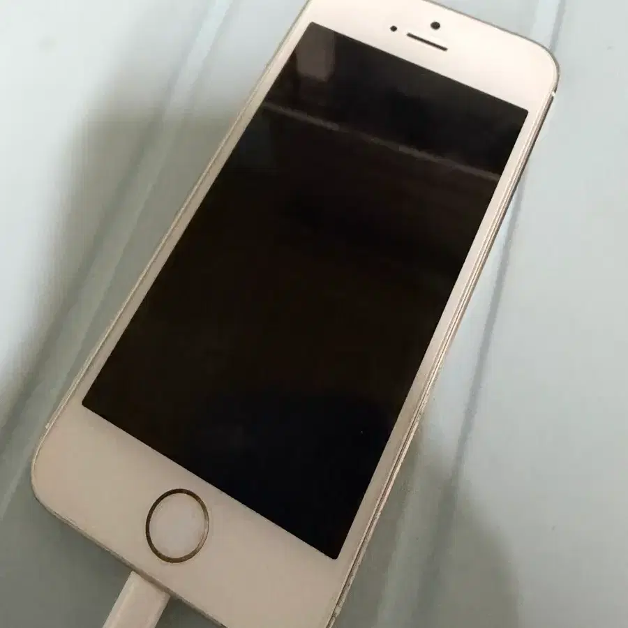 급처) 아이폰 5s 32gb