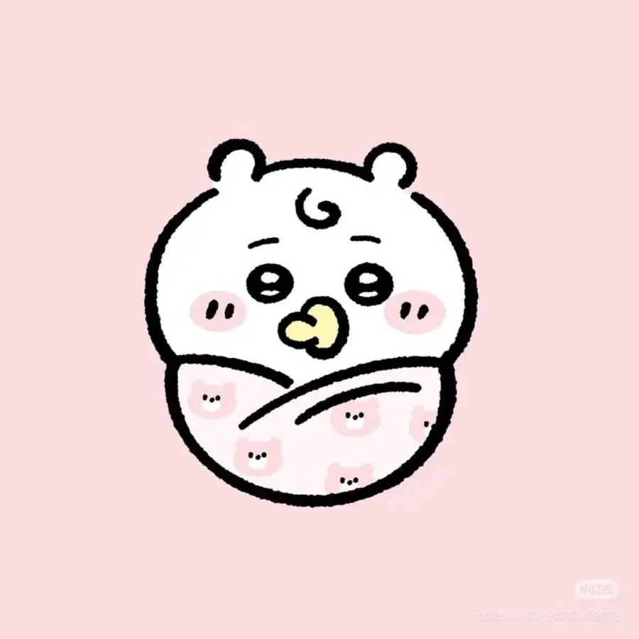 성한빈 포카
