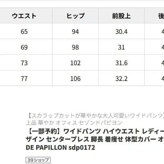 7번째 상품 이미지